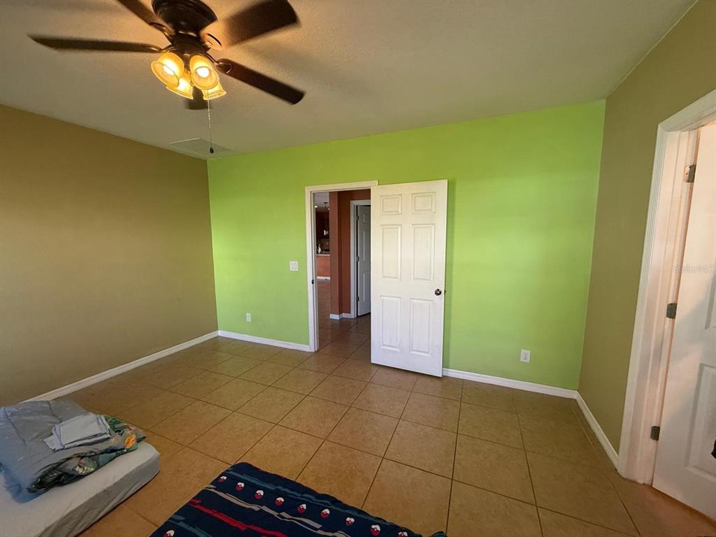 622 Samuel Place Davenport, FL 33837 - Photo 48 of 64