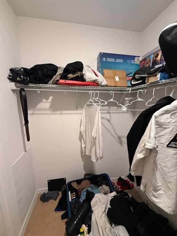 622 Samuel Place Davenport, FL 33837 - Photo 51 of 64 a close view of shoes stand in a kitchen
