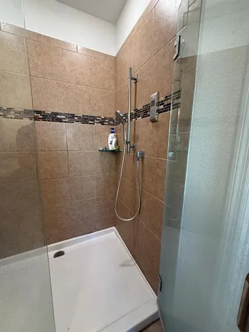 $357,900 | 622 Samuel Place, Davenport, FL 33837