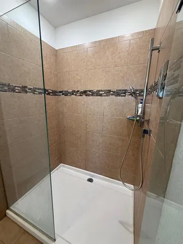 $357,900 | 622 Samuel Place, Davenport, FL 33837