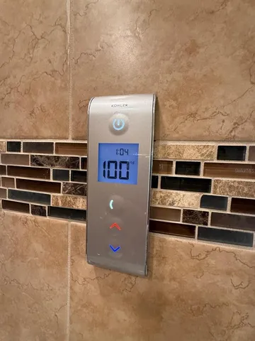 $357,900 | 622 Samuel Place, Davenport, FL 33837