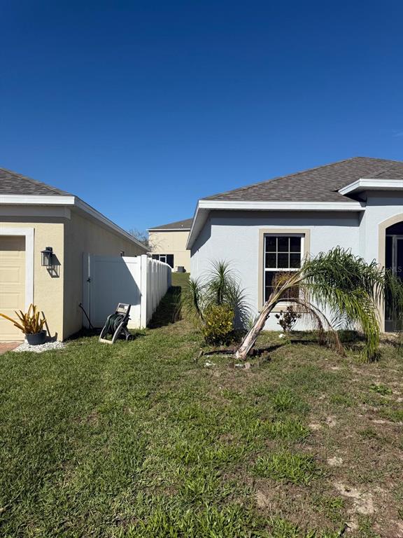 622 Samuel Place Davenport, FL 33837 - Photo 63 of 64