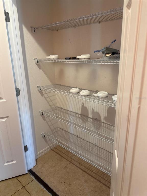 622 Samuel Place Davenport, FL 33837 - Photo 7 of 64 a view of water heater room