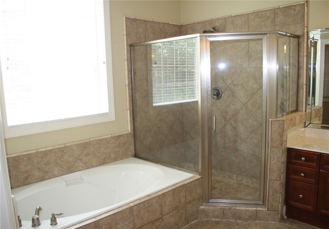 1801 Coopers Pond Road Auburn, AL 36830 - Photo 40 of 40 Gallery Image 40