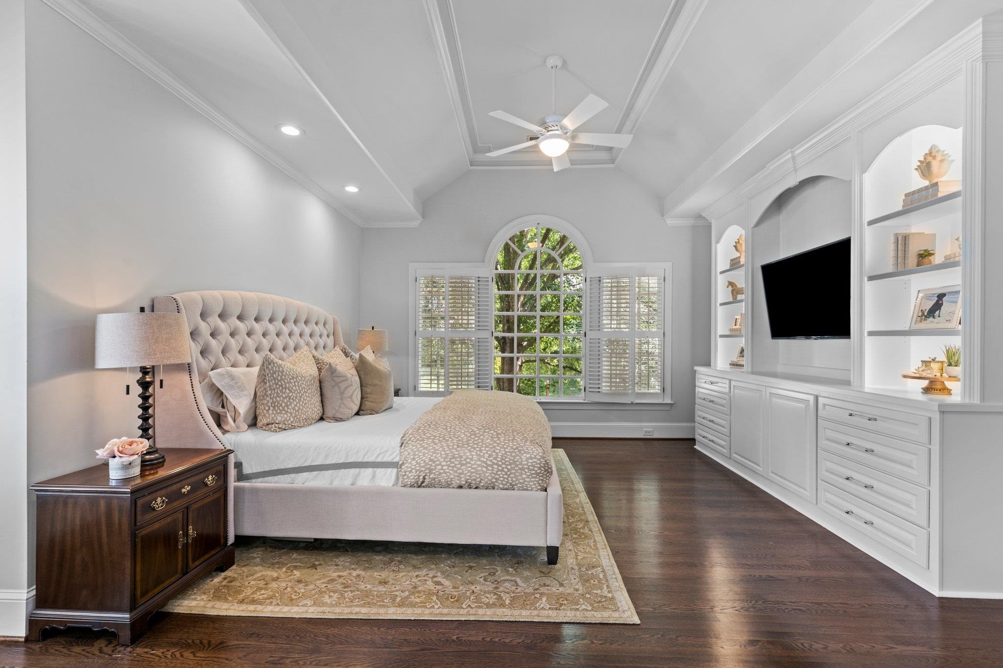 3228 Anderson Drive Raleigh, NC 27609 - Photo 26 of 49 Photo 26