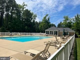 36734 Red Cedar Loop, Unit 44 Ocean View, DE 19970 - Photo 12 of 54