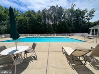 36734 Red Cedar Loop, Unit 44 Ocean View, DE 19970 - Photo 13 of 54