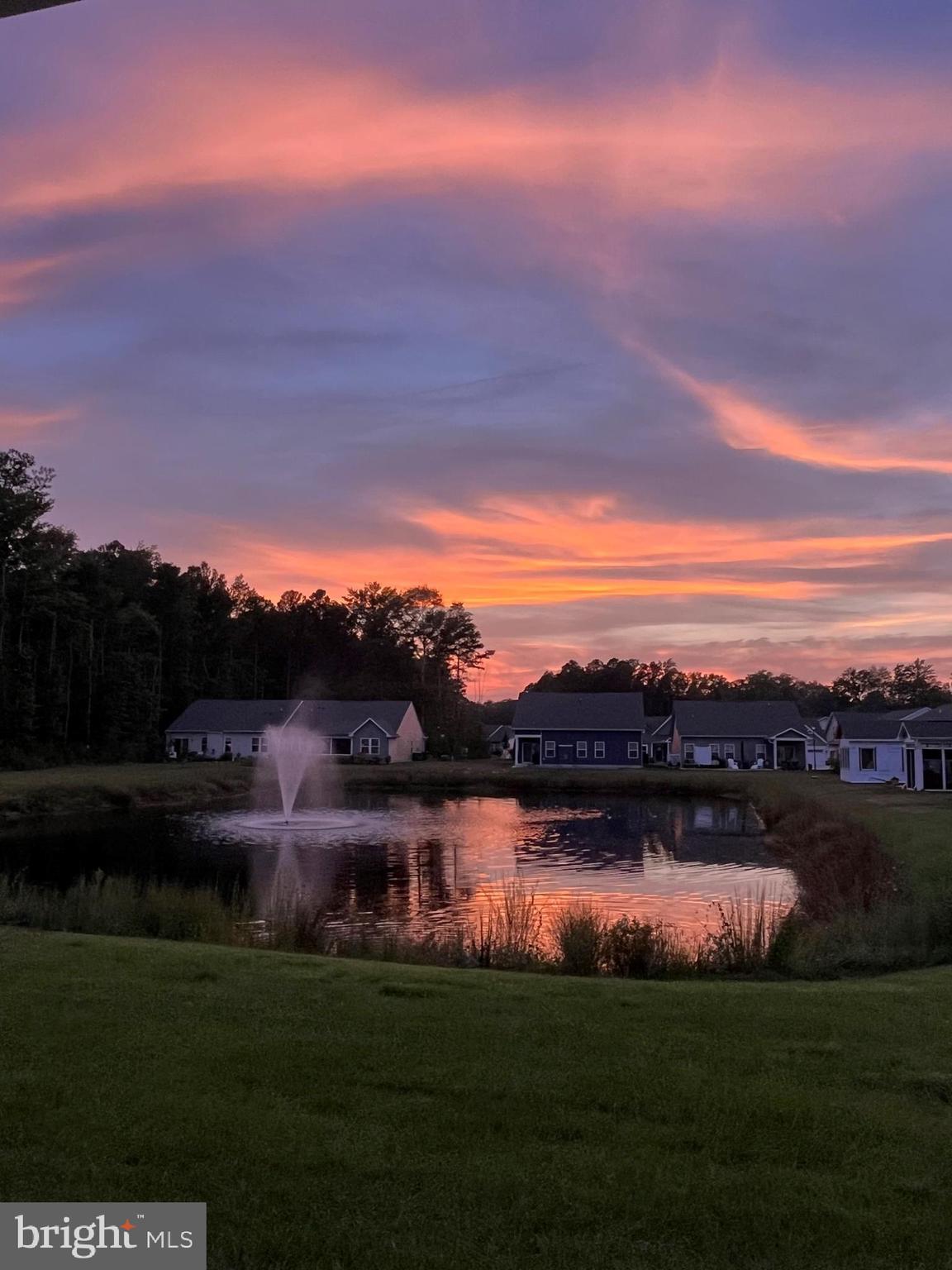 36734 Red Cedar Loop, Unit 44 Ocean View, DE 19970 - Photo 16 of 54