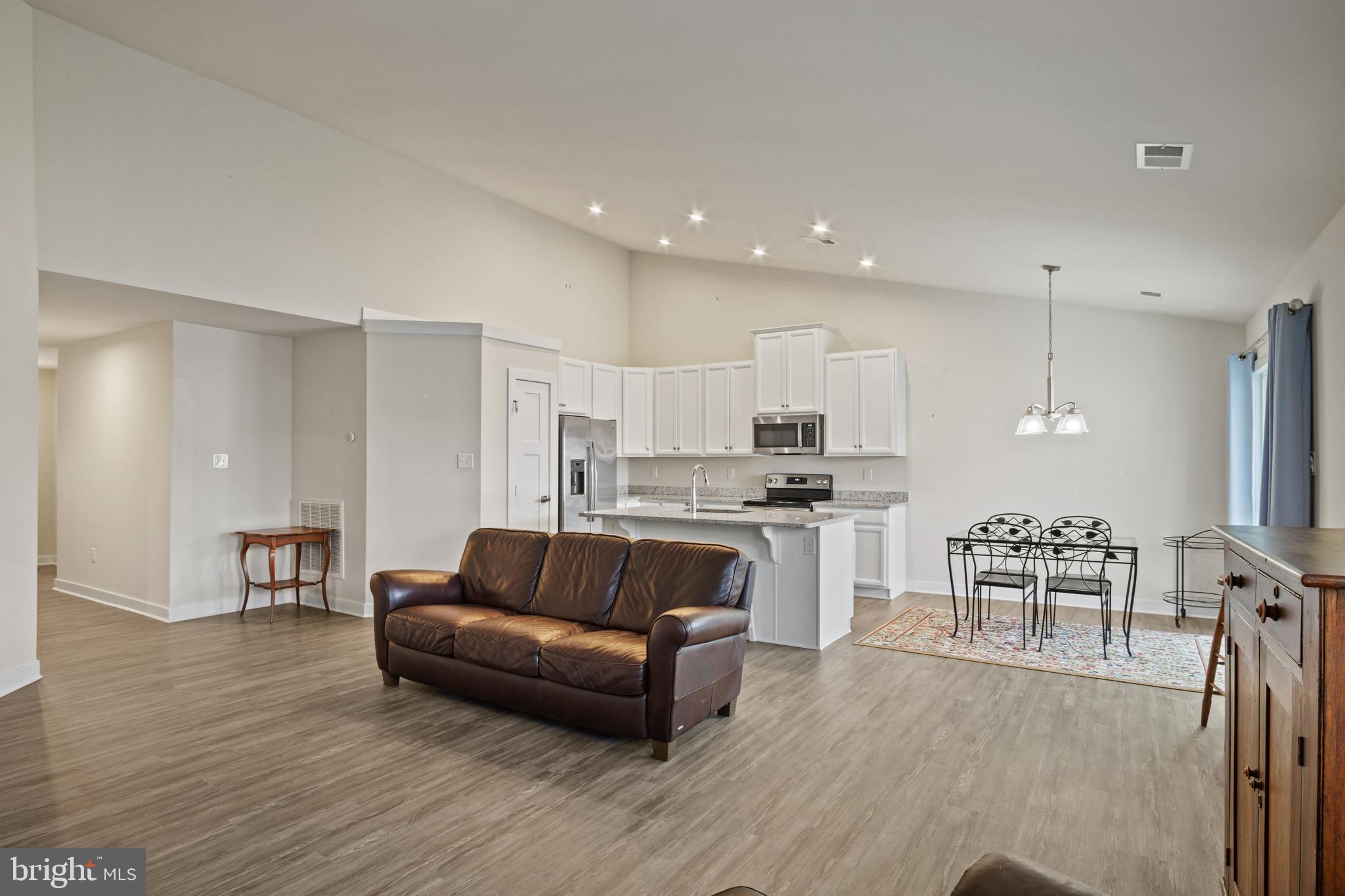 36734 Red Cedar Loop, Unit 44 Ocean View, DE 19970 - Photo 22 of 54