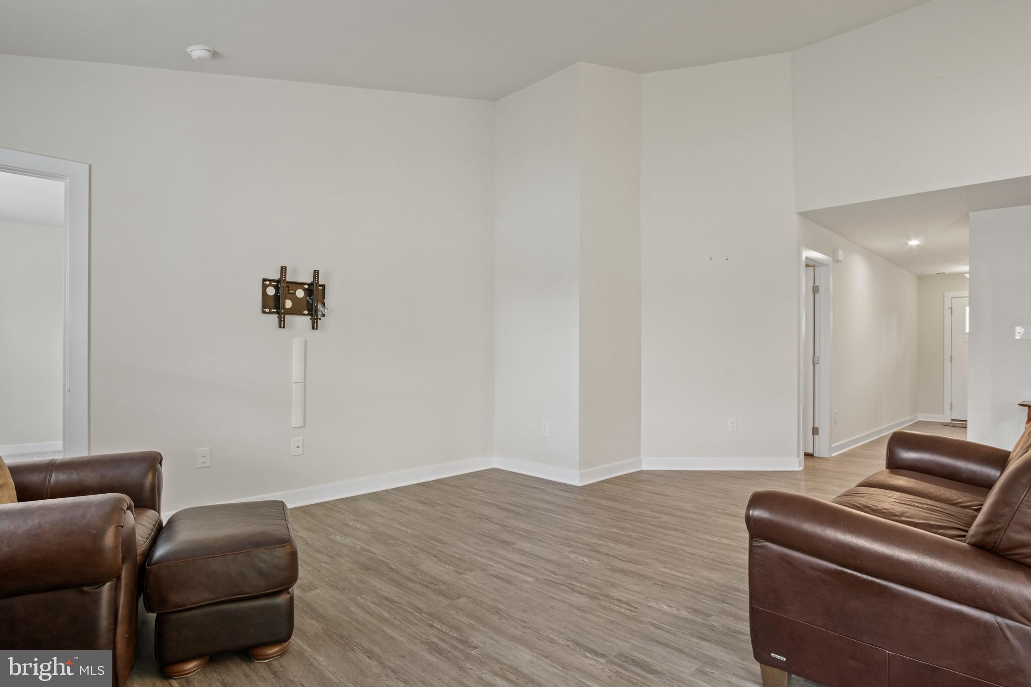 36734 Red Cedar Loop, Unit 44 Ocean View, DE 19970 - Photo 23 of 54