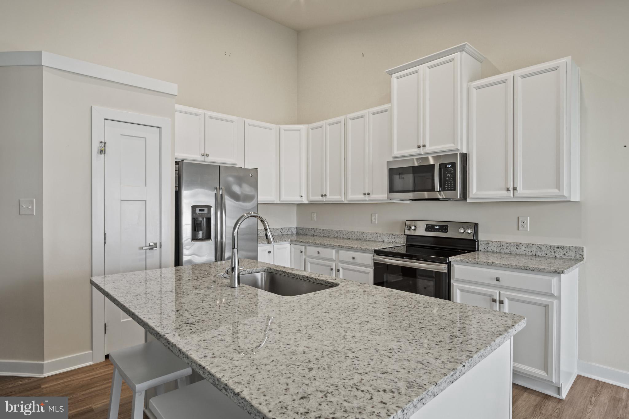 36734 Red Cedar Loop, Unit 44 Ocean View, DE 19970 - Photo 25 of 54