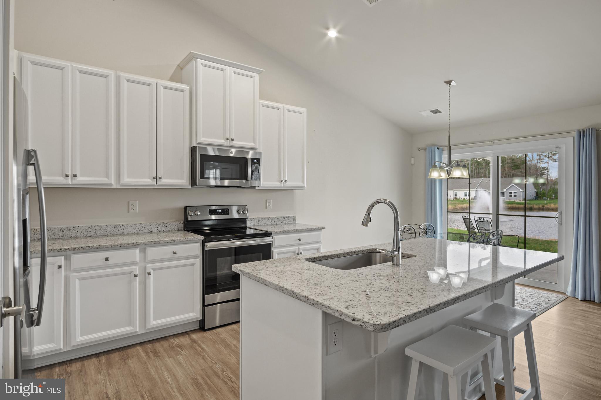 36734 Red Cedar Loop, Unit 44 Ocean View, DE 19970 - Photo 26 of 54