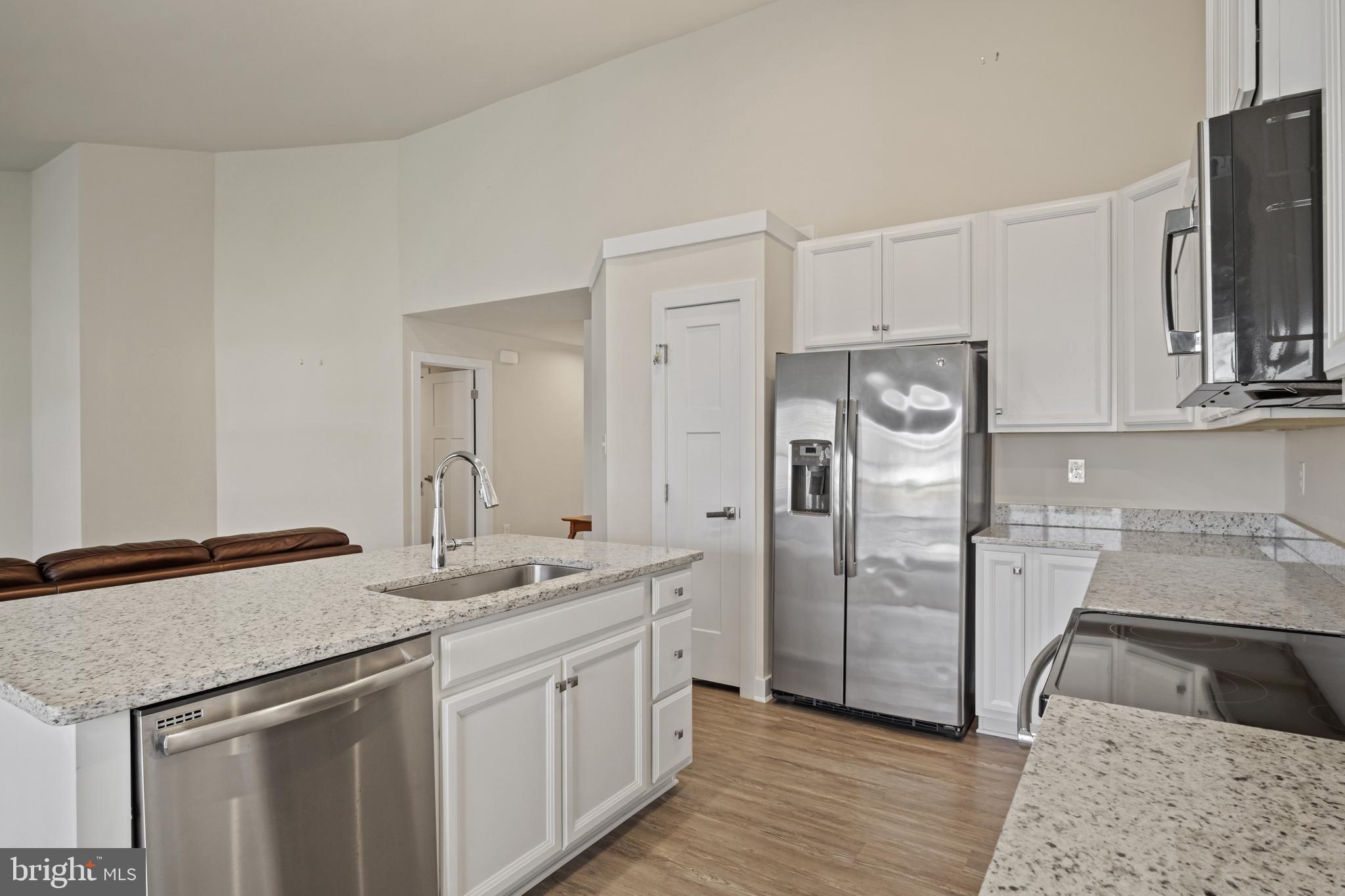 36734 Red Cedar Loop, Unit 44 Ocean View, DE 19970 - Photo 27 of 54