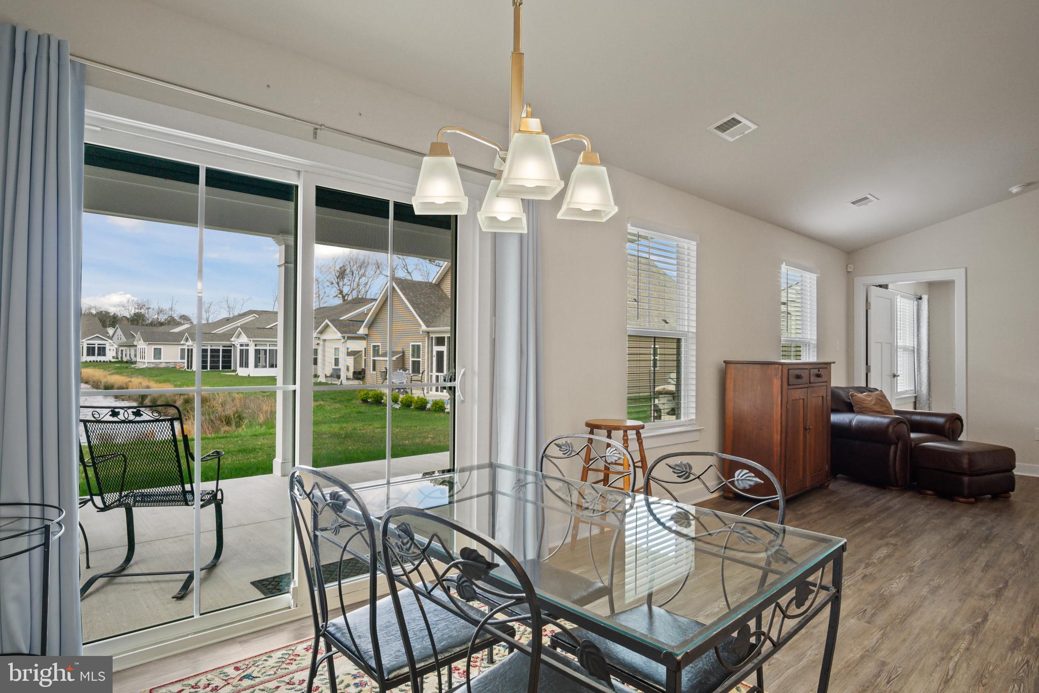 36734 Red Cedar Loop, Unit 44 Ocean View, DE 19970 - Photo 29 of 54