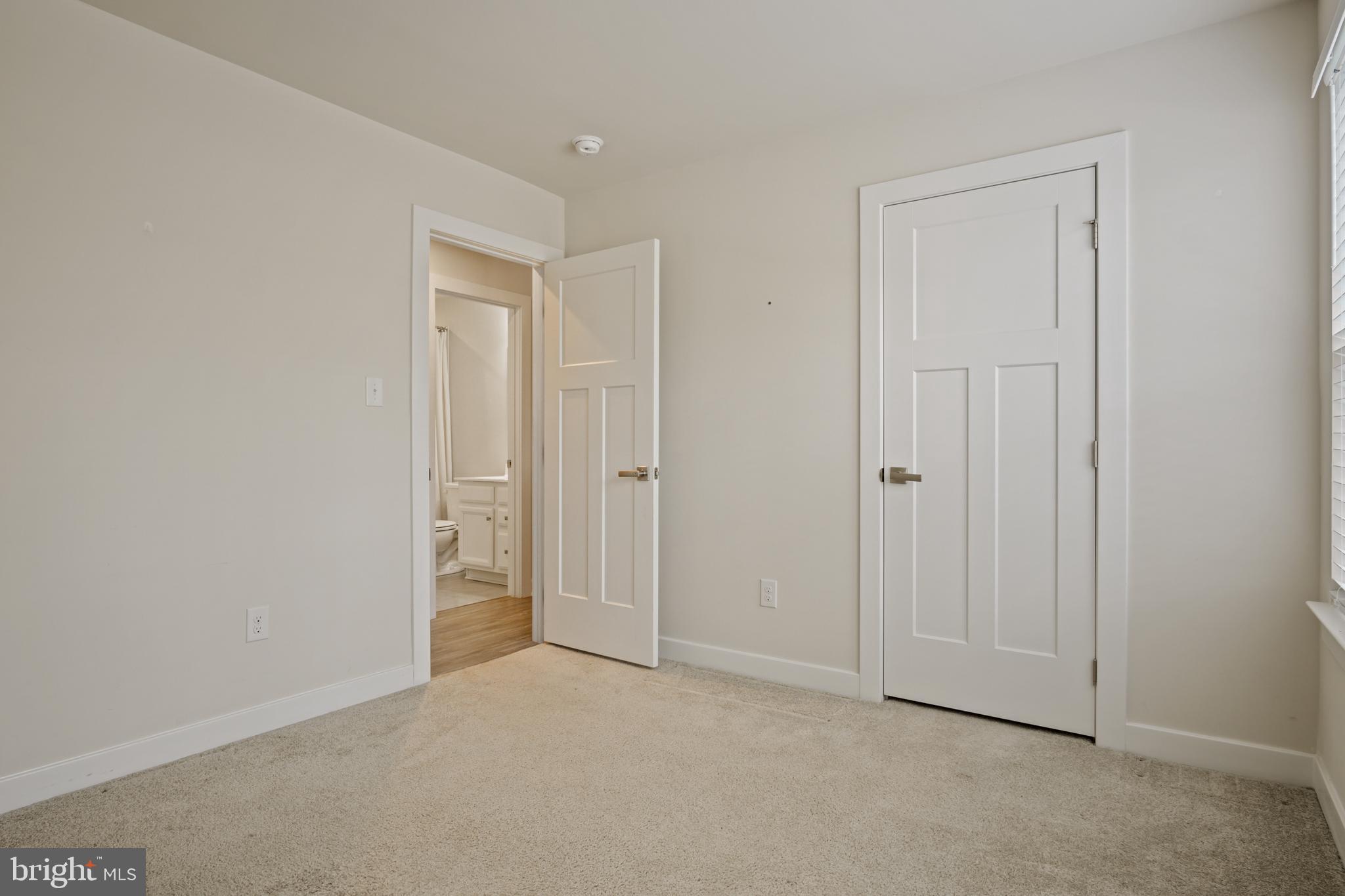 36734 Red Cedar Loop, Unit 44 Ocean View, DE 19970 - Photo 31 of 54 Guest Bedroom 1
