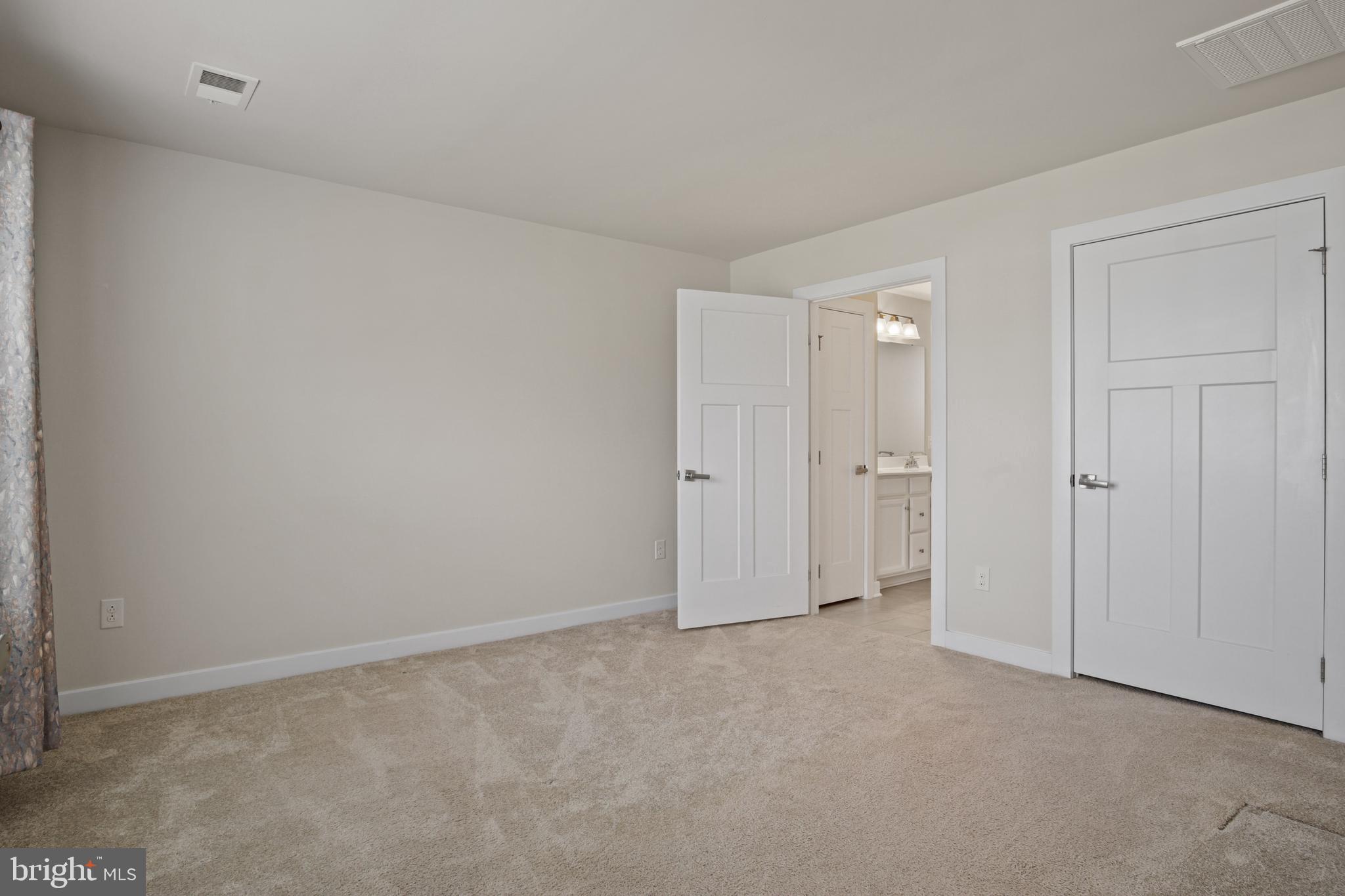 36734 Red Cedar Loop, Unit 44 Ocean View, DE 19970 - Photo 35 of 54 Owner Suite