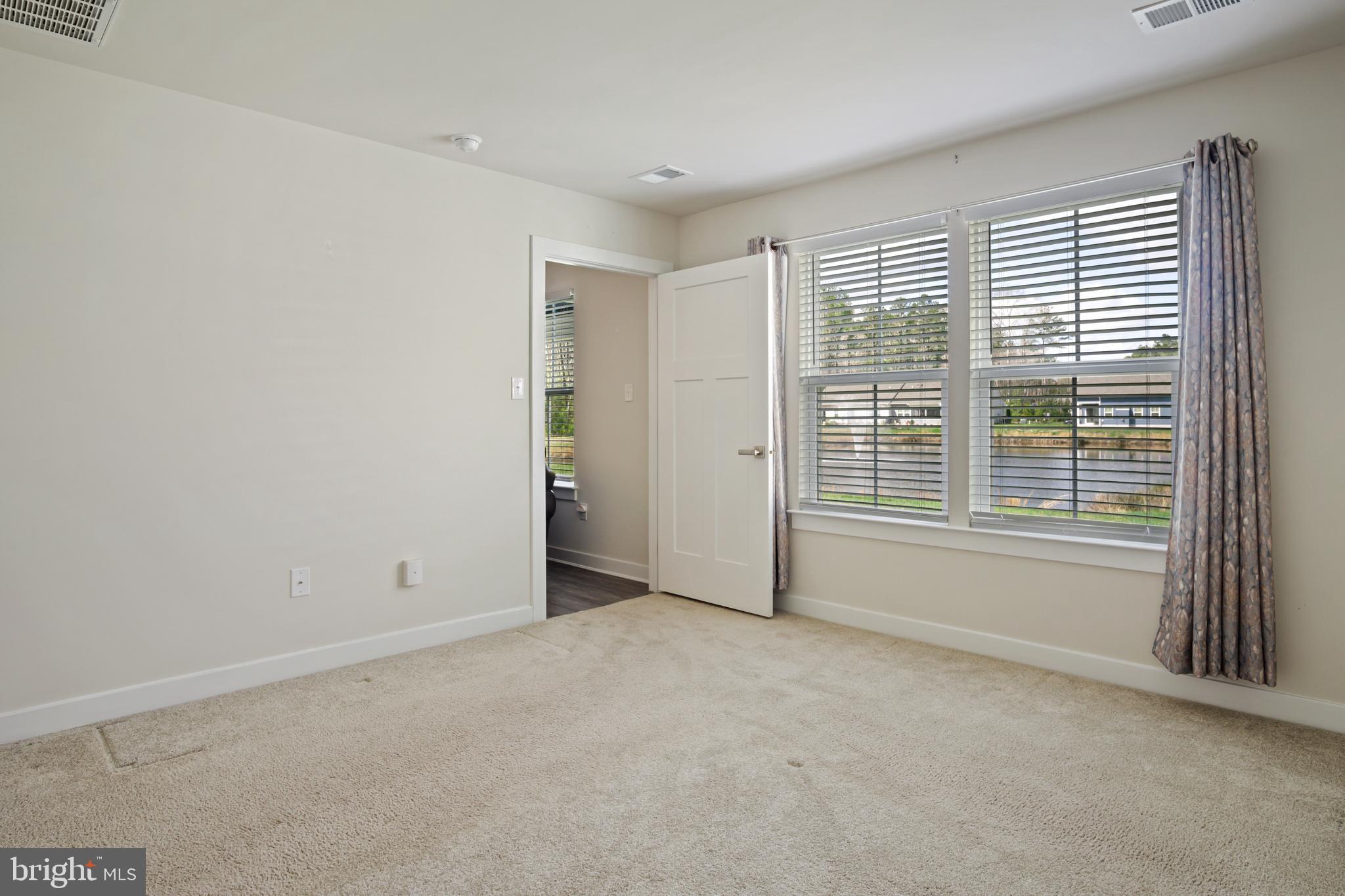 36734 Red Cedar Loop, Unit 44 Ocean View, DE 19970 - Photo 36 of 54 Owner Suite