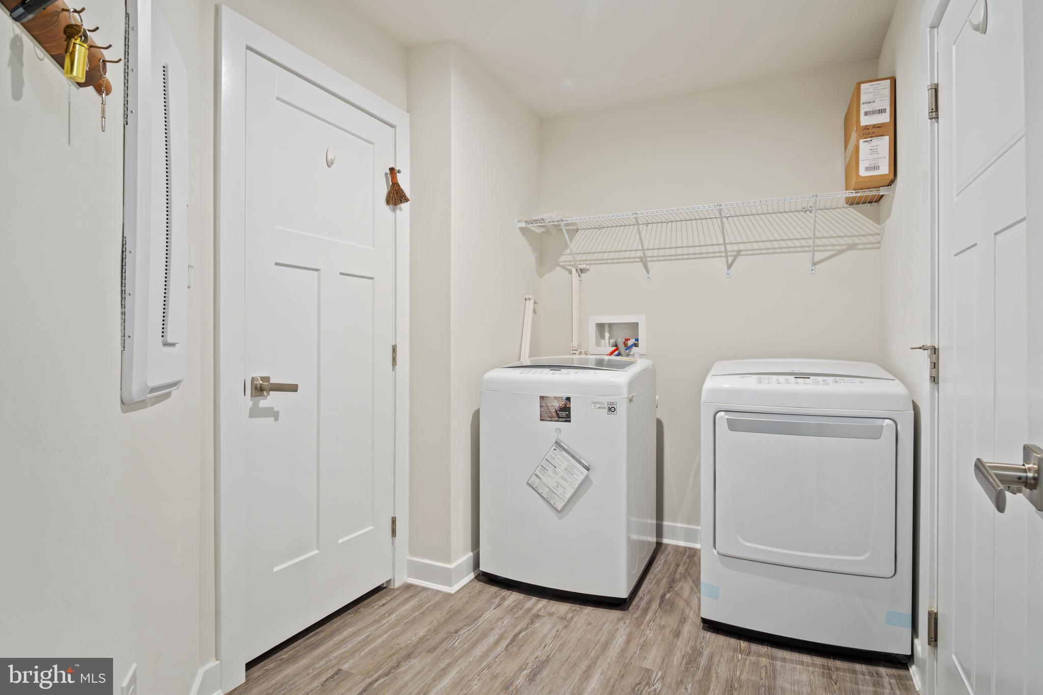 36734 Red Cedar Loop, Unit 44 Ocean View, DE 19970 - Photo 39 of 54