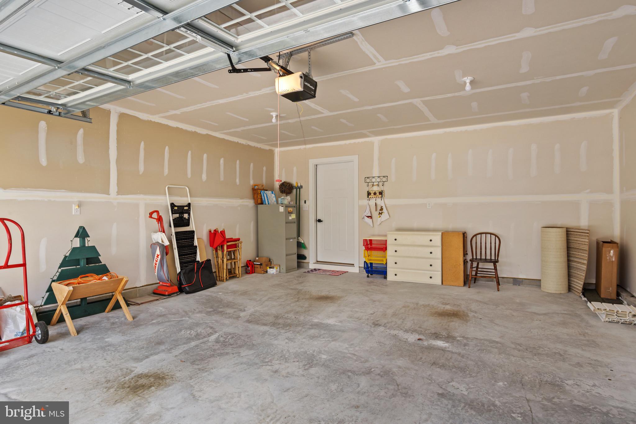 36734 Red Cedar Loop, Unit 44 Ocean View, DE 19970 - Photo 40 of 54