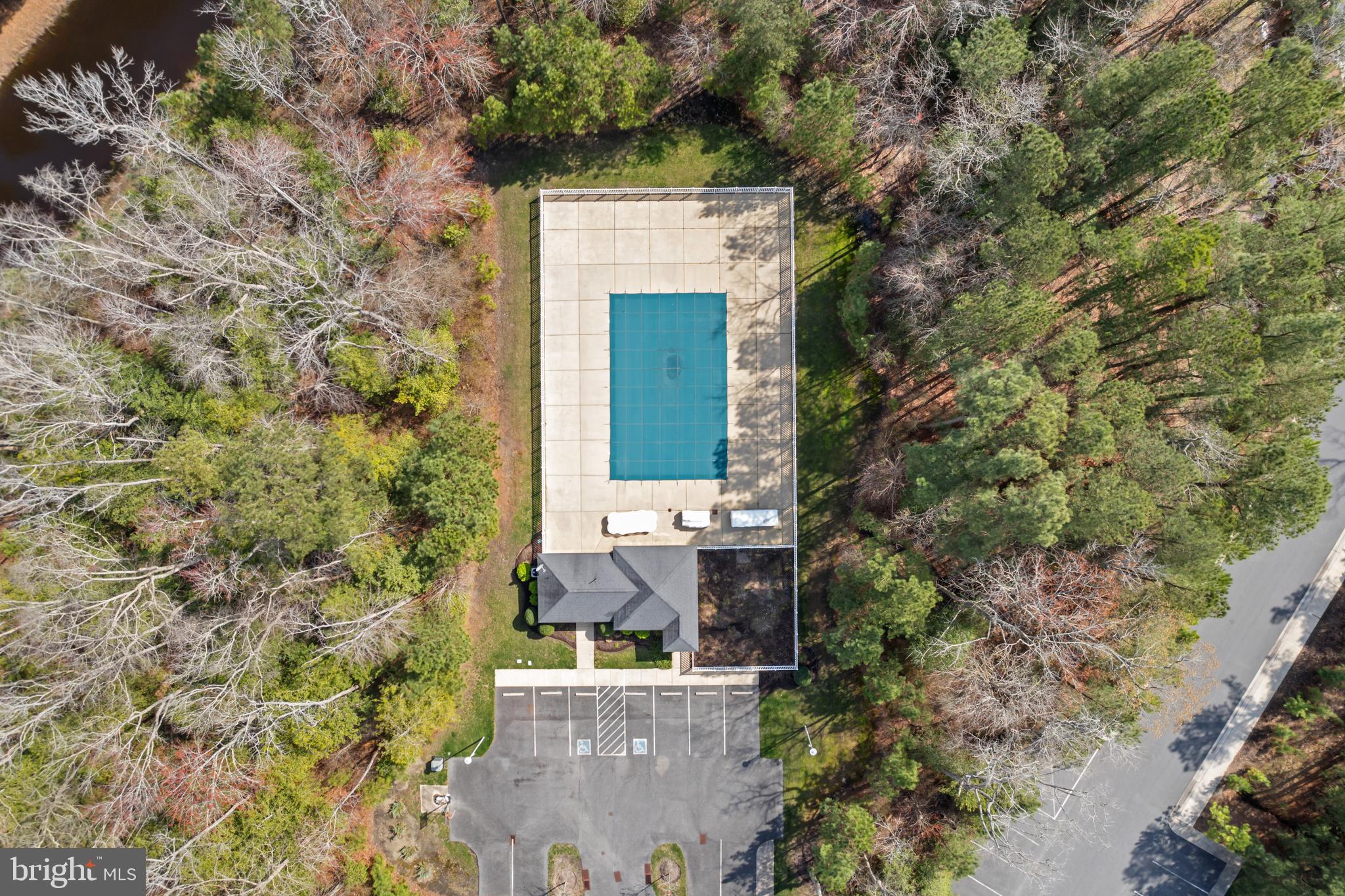 36734 Red Cedar Loop, Unit 44 Ocean View, DE 19970 - Photo 42 of 54