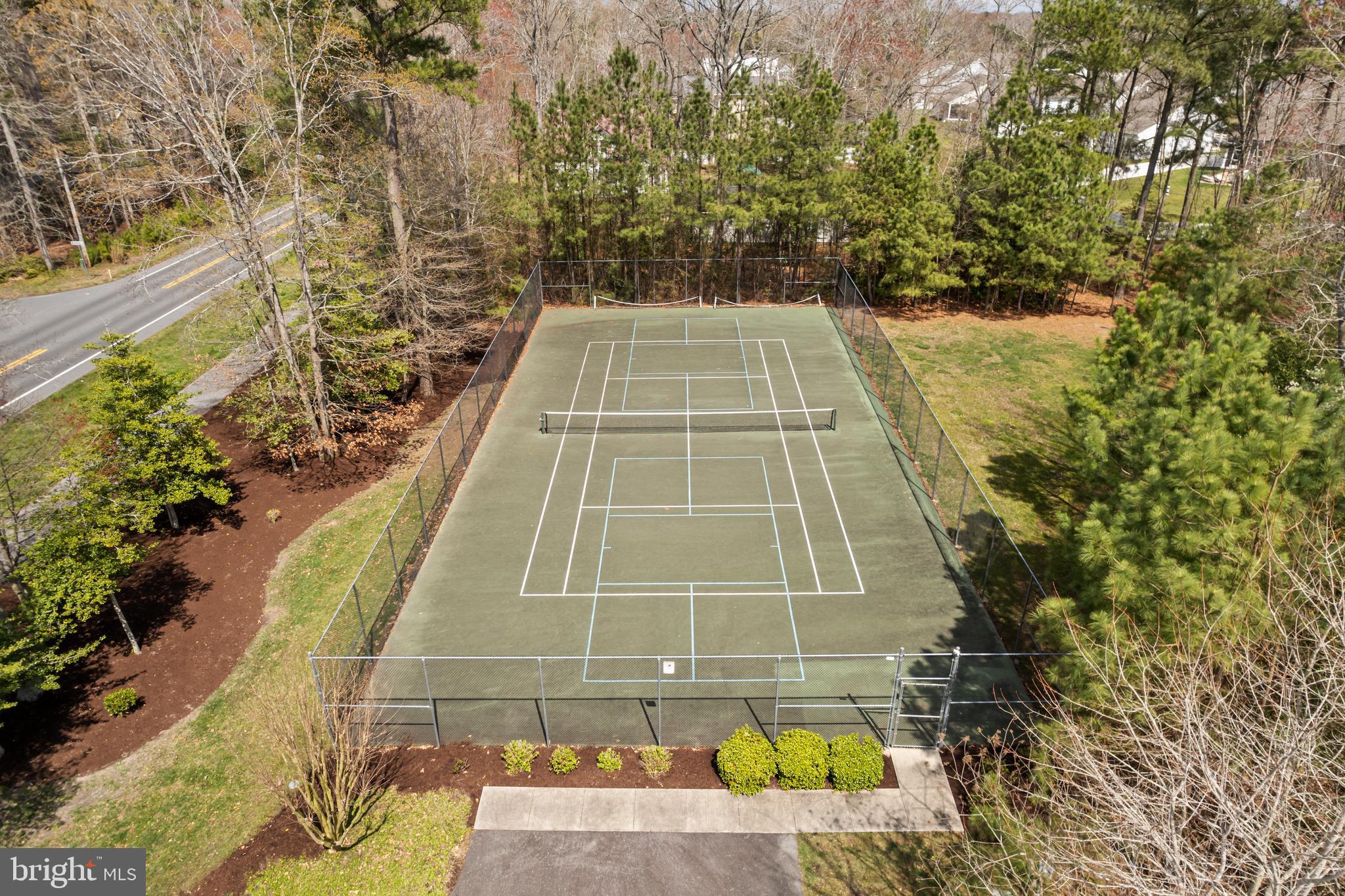 36734 Red Cedar Loop, Unit 44 Ocean View, DE 19970 - Photo 44 of 54