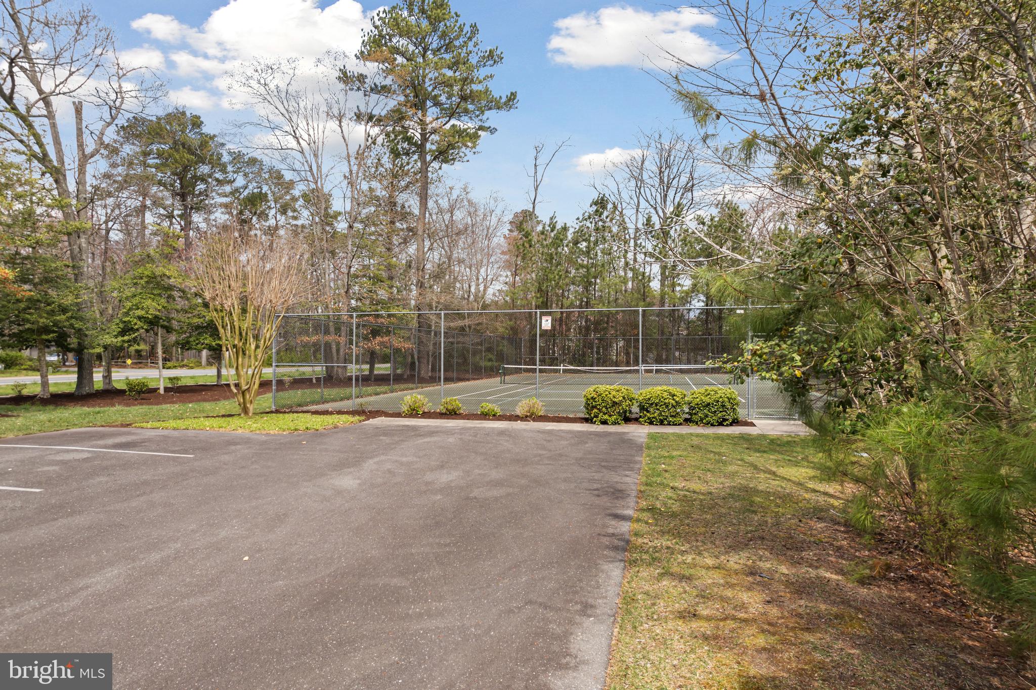 36734 Red Cedar Loop, Unit 44 Ocean View, DE 19970 - Photo 46 of 54