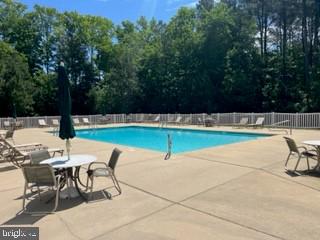 36734 Red Cedar Loop, Unit 44 Ocean View, DE 19970 - Photo 53 of 54