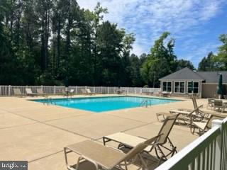 36734 Red Cedar Loop, Unit 44 Ocean View, DE 19970 - Photo 54 of 54