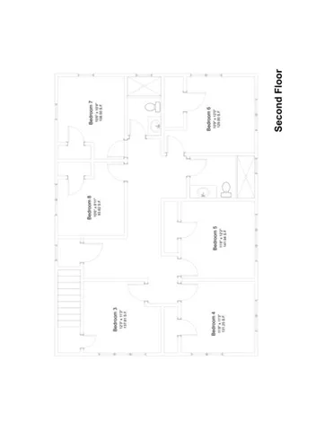 $4,995 | 910 West 22nd 1/2 Street, Austin, TX 78701