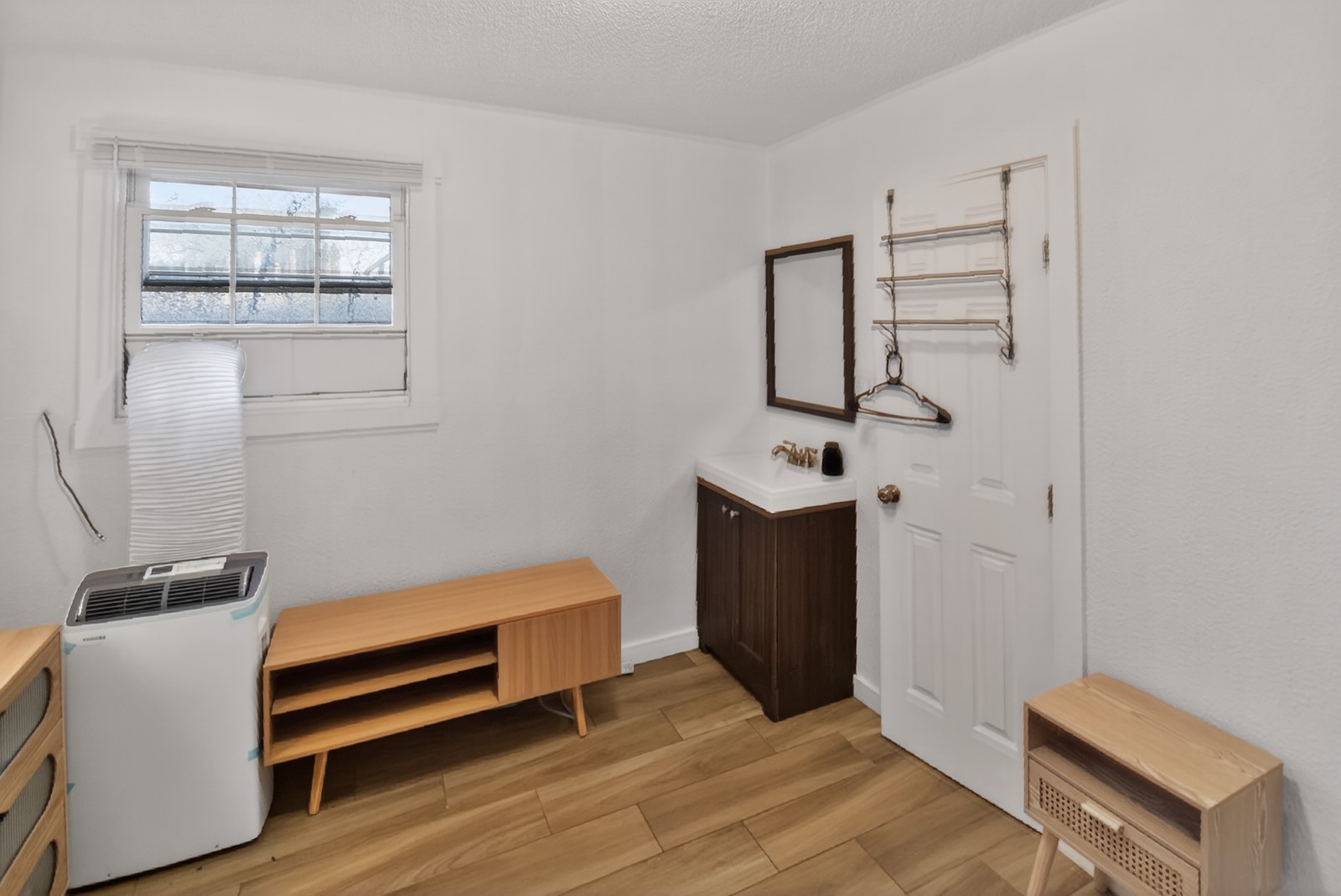 3226 Rufina Street Santa Fe, NM 87507 - Photo 26 of 71