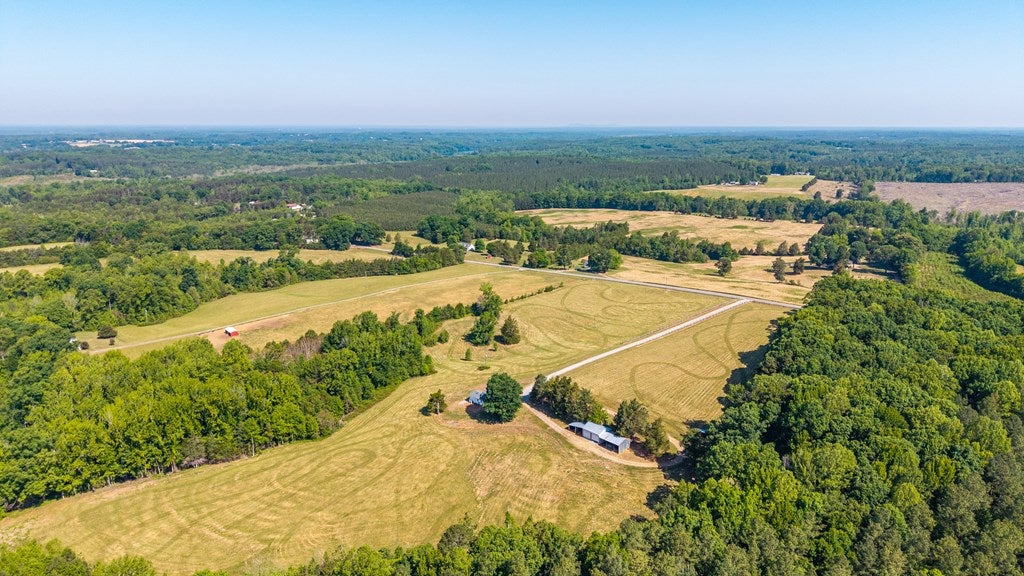 3278 Sandy River Road Burkeville, VA 23922 - Photo 50 of 55 Gallery Image 50