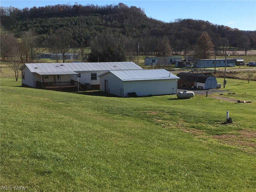 3432 Oldtown Valley Road Southwest New Philadelphia, OH 44663 - Photo 19 of 19 Gallery Image 19