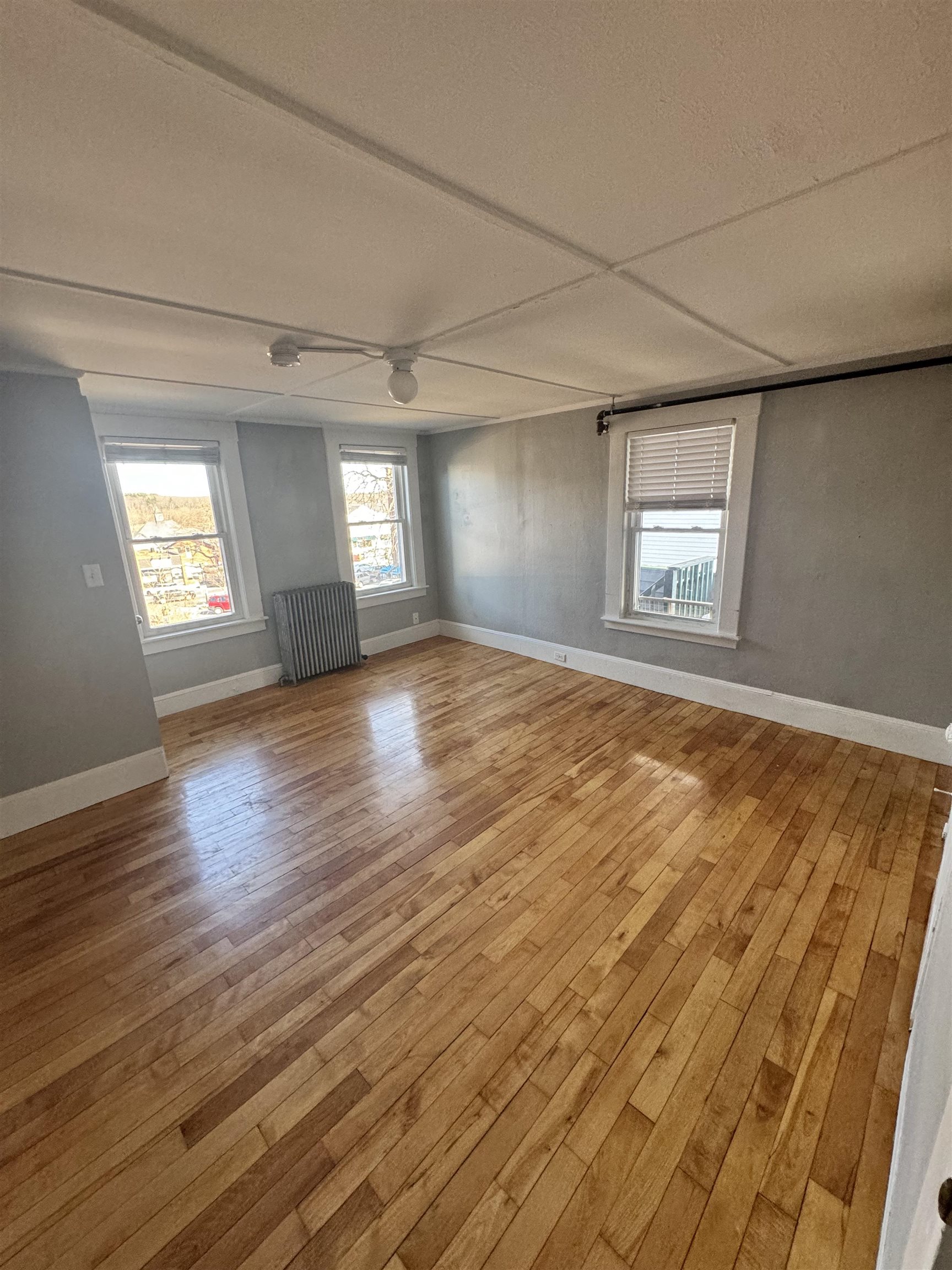 19 South State Street, Unit 4 Concord, NH 03301 - Photo 1 of 8