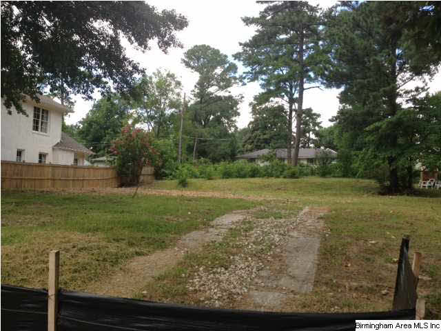 2116 Chestnut Road, Unit 29 AC Birmingham, AL 35216 - Photo 2 of 3