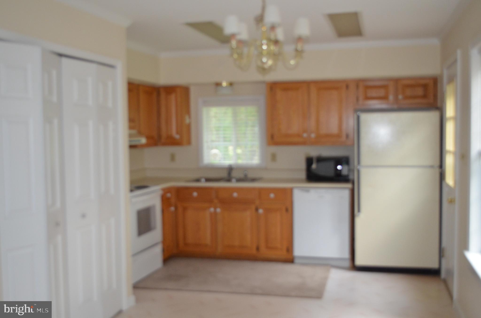 43987 Sandy Bottom Road Hollywood, MD 20636 - Photo 2 of 5