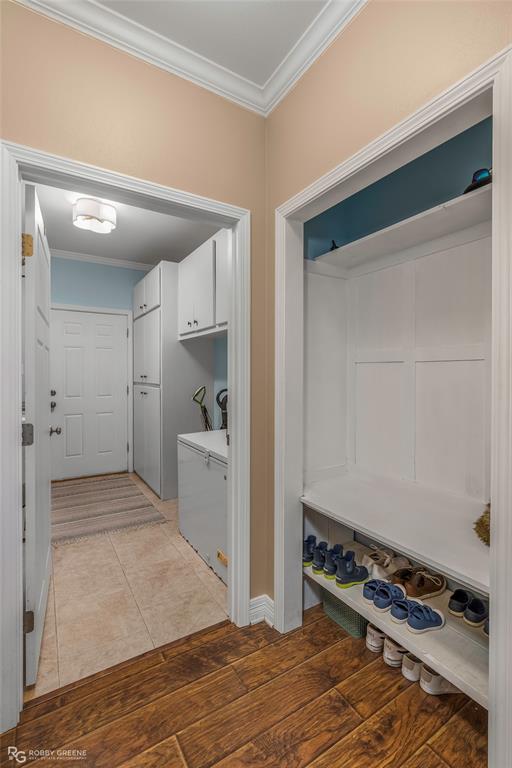 416 Graywood Road Minden, LA 71055 - Photo 14 of 37 Gallery Image 14