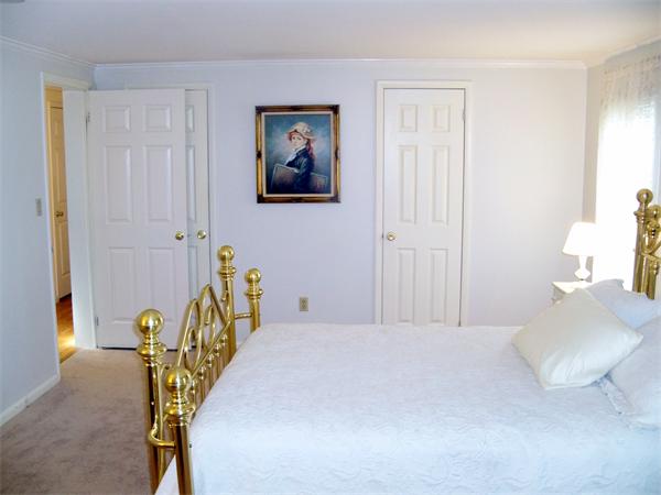 8 Queens Road, Unit 194 Attleboro, MA 02703 - Photo 15 of 30 Gallery Image 15