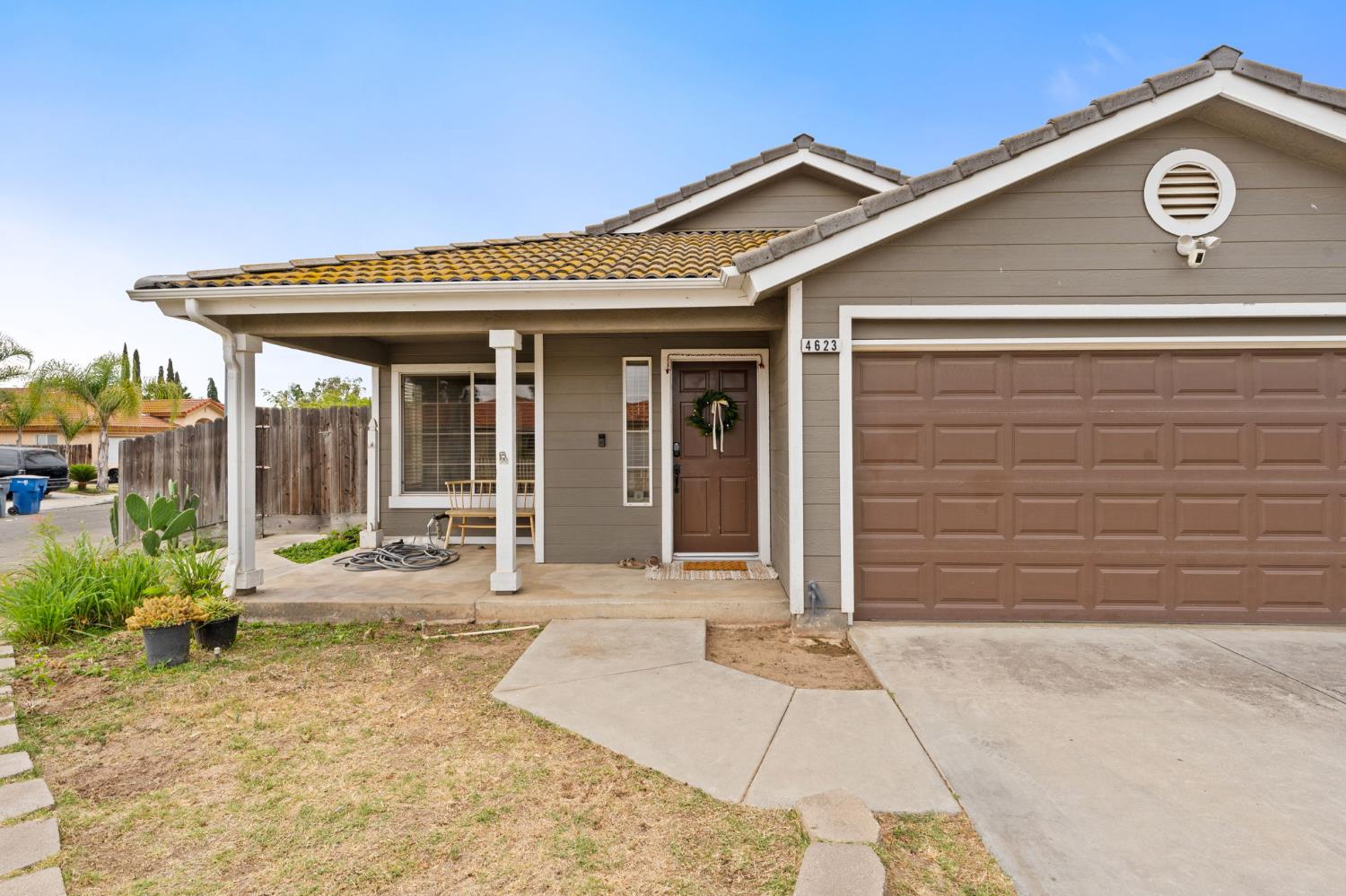 4623 West Berkeley Avenue Fresno, CA 93722 - Photo 34 of 35
