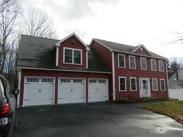 30 Hubbard Street Saco, ME 04072 - Photo 25 of 43 tempImageoHmt8d