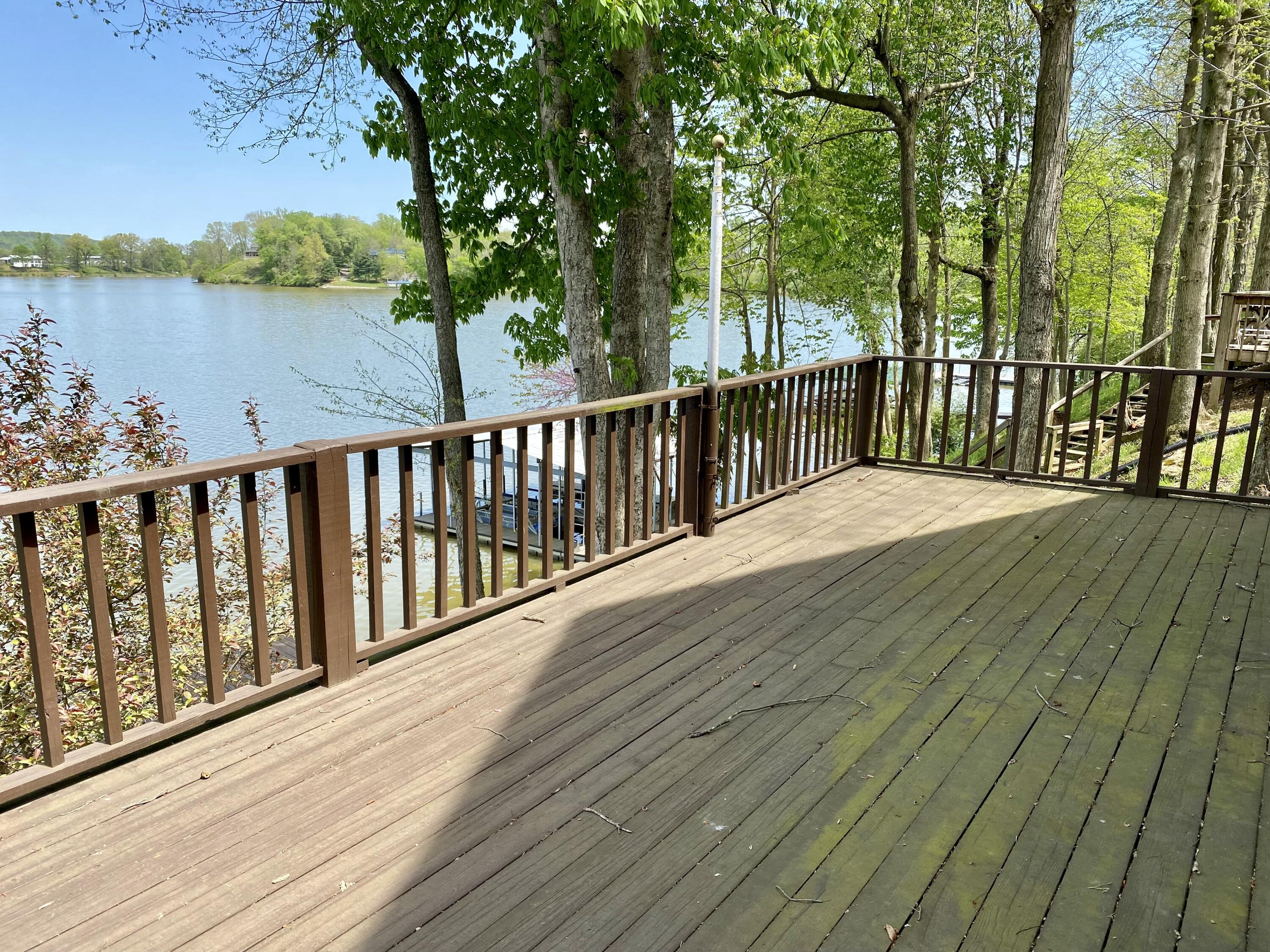 645 Hillandale Road Sanders, KY 41083 - Photo 18 of 22 Gallery Image 18