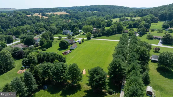 $669,900 | 445 St Michaels Model Steinfelt Road, Red Lion, PA 17356