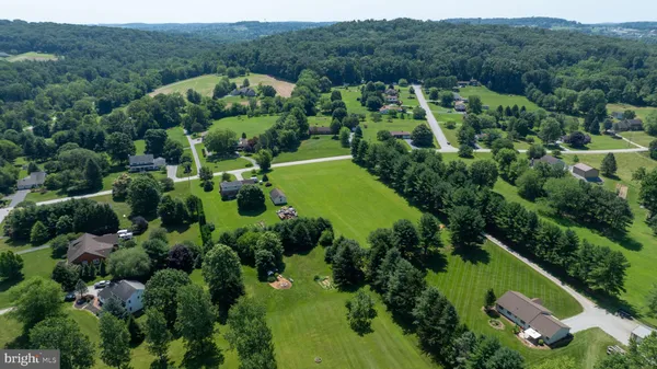 $669,900 | 445 St Michaels Model Steinfelt Road, Red Lion, PA 17356