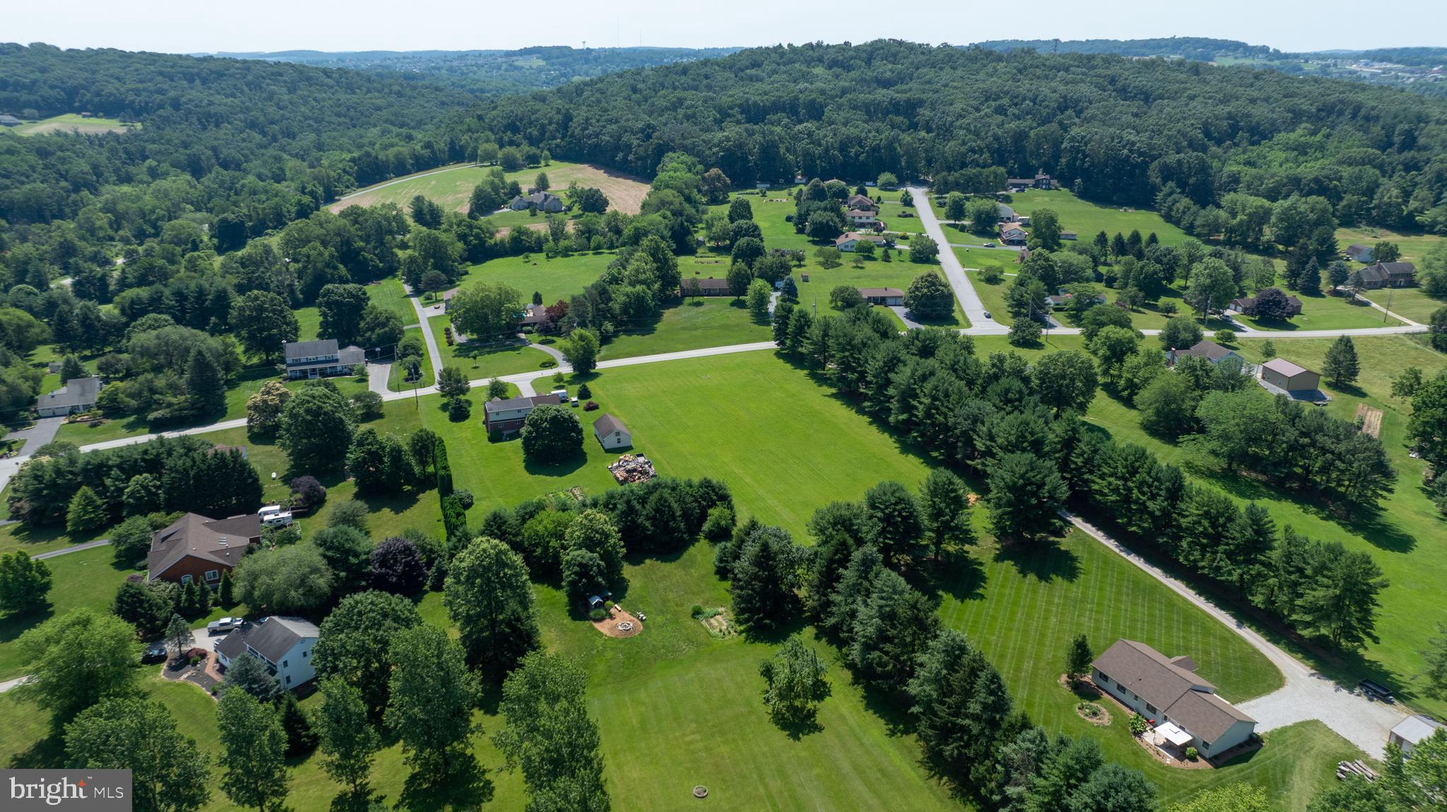 445 St Michaels Model Steinfelt Road Red Lion, PA 17356 - Photo 13 of 17