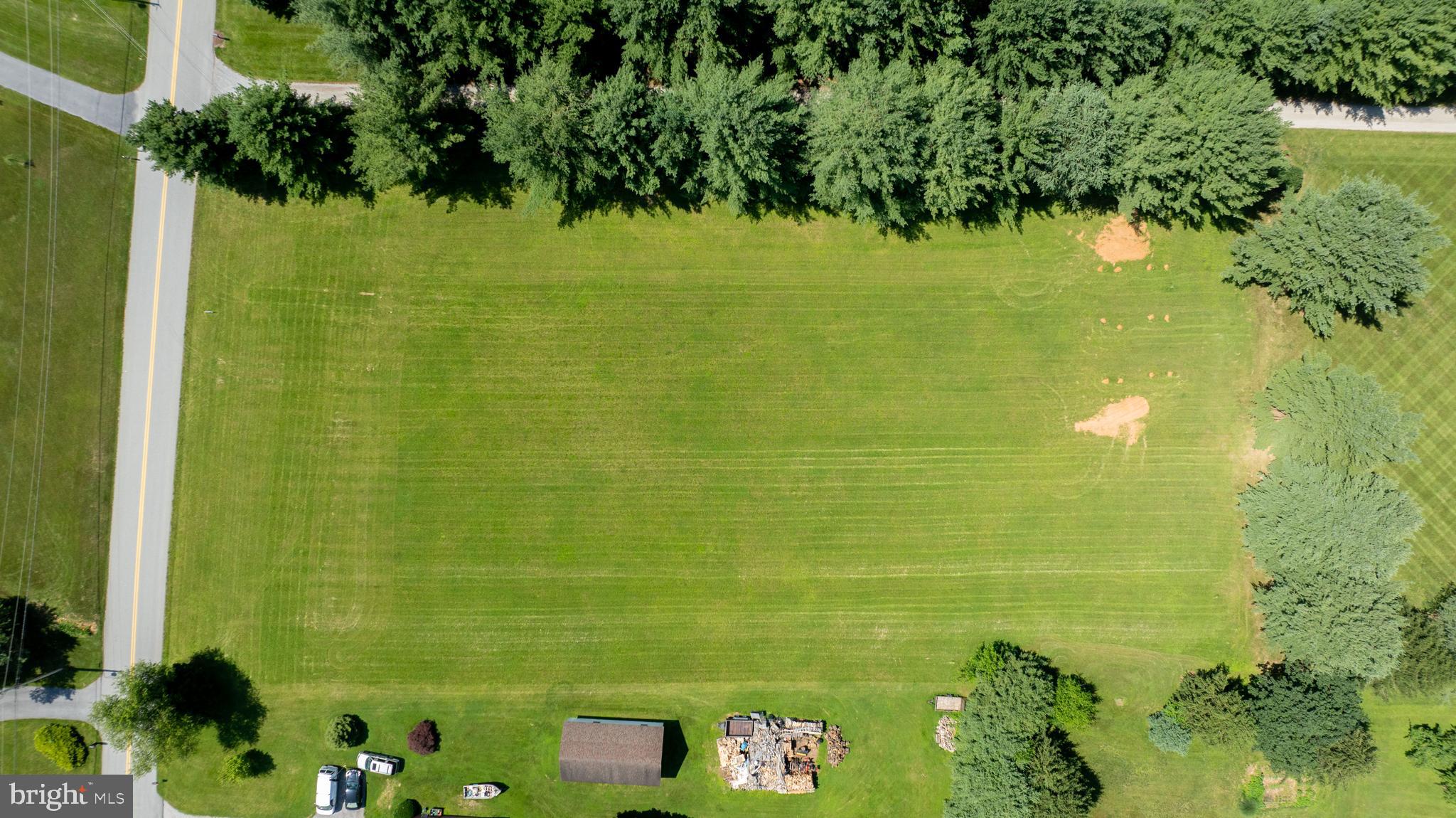 445 St Michaels Model Steinfelt Road Red Lion, PA 17356 - Photo 14 of 17