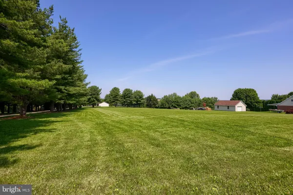 $669,900 | 445 St Michaels Model Steinfelt Road, Red Lion, PA 17356