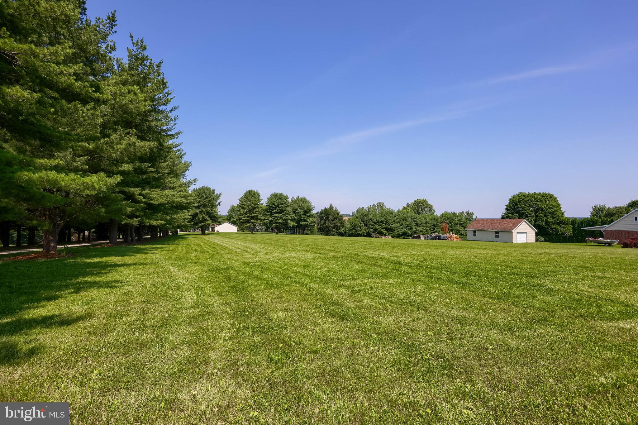 445 St Michaels Model Steinfelt Road Red Lion, PA 17356 - Photo 15 of 17