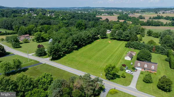 $669,900 | 445 St Michaels Model Steinfelt Road, Red Lion, PA 17356