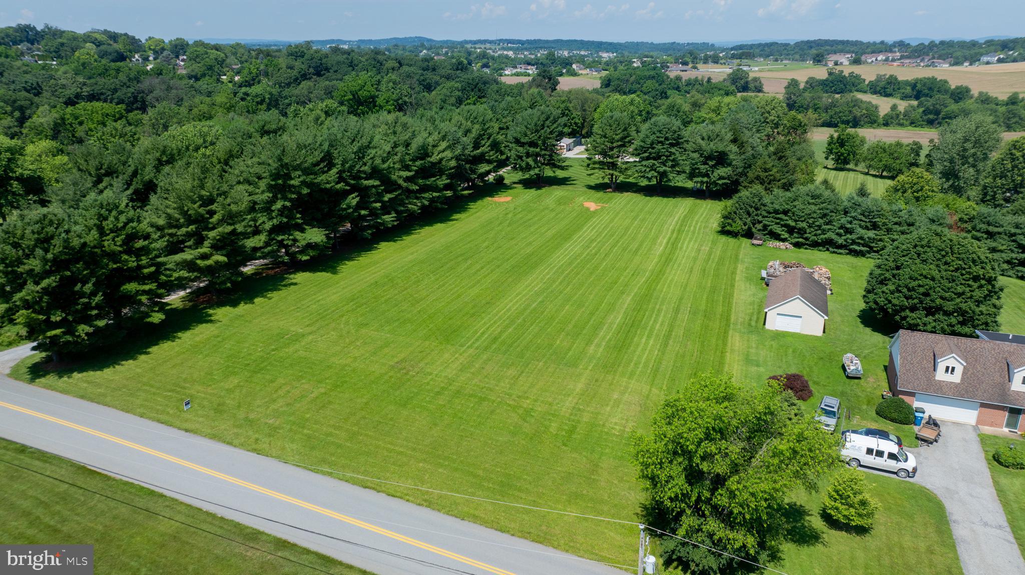 445 St Michaels Model Steinfelt Road Red Lion, PA 17356 - Photo 5 of 17