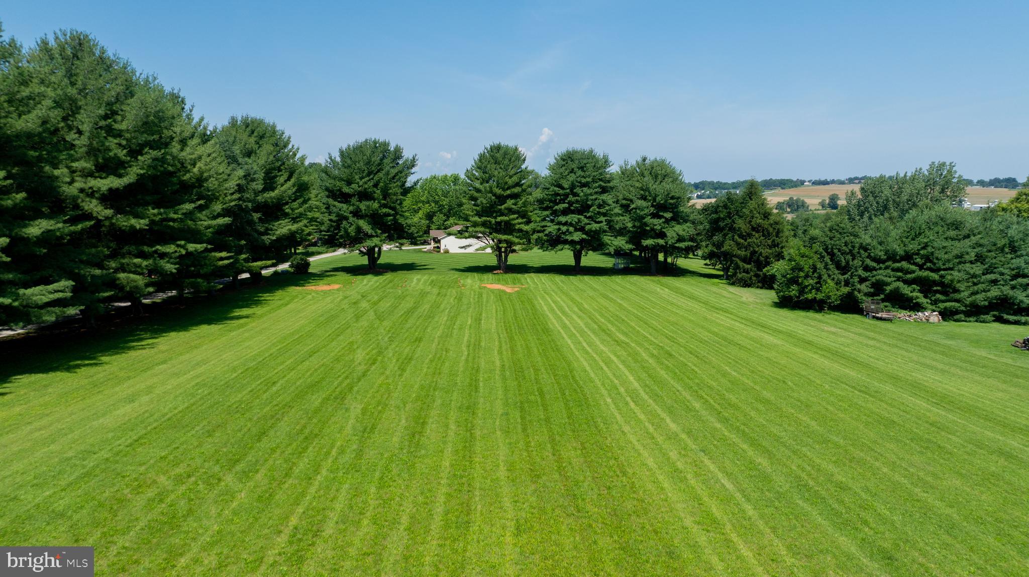 445 St Michaels Model Steinfelt Road Red Lion, PA 17356 - Photo 7 of 17