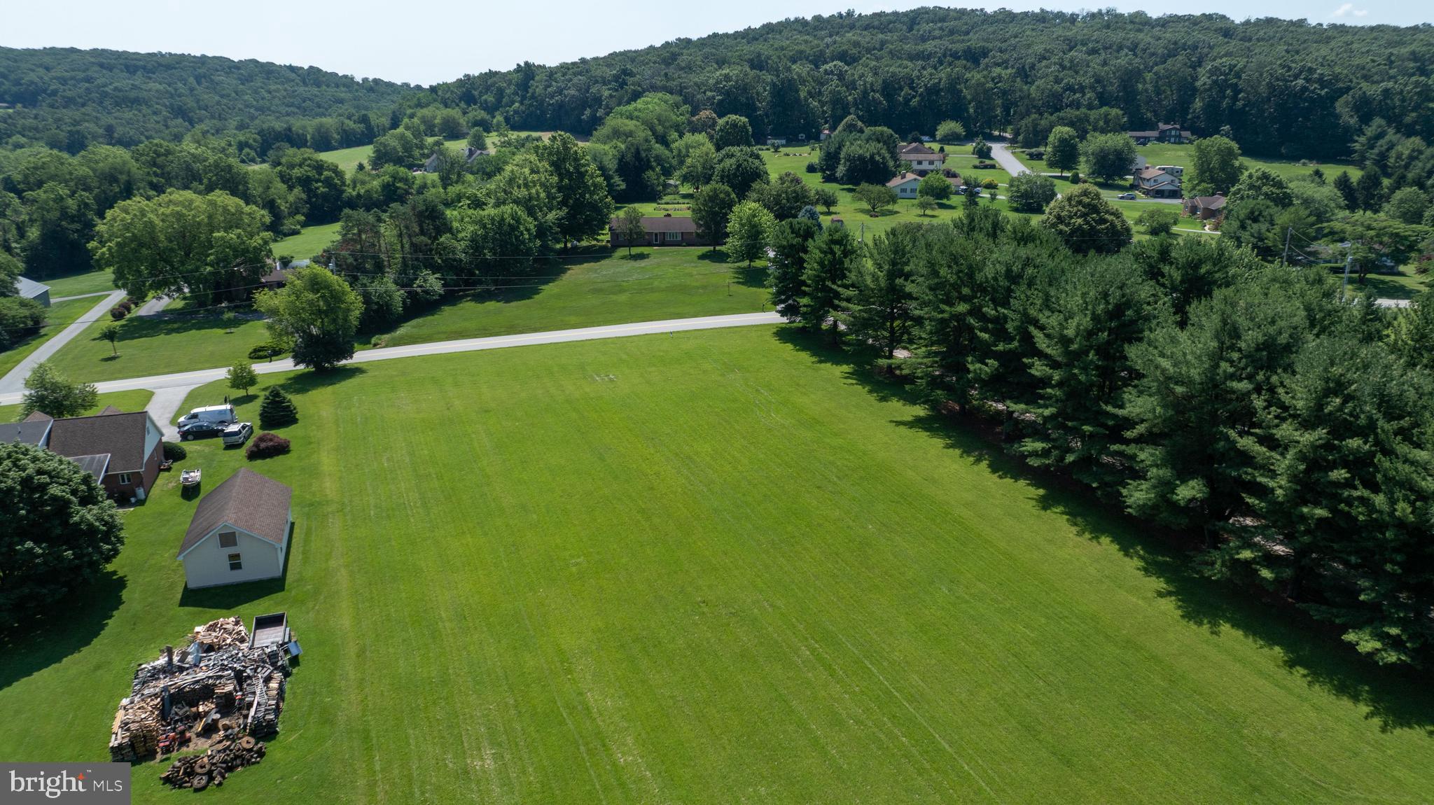 445 St Michaels Model Steinfelt Road Red Lion, PA 17356 - Photo 8 of 17